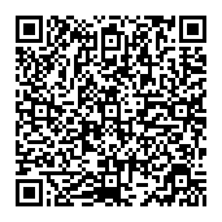 79230297803