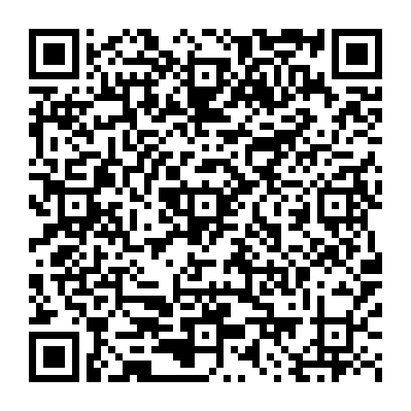 79230297804