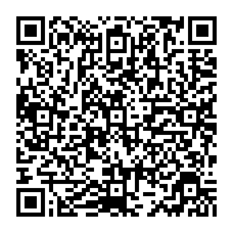 79230297815