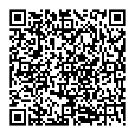 79230297818