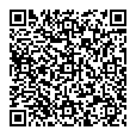 79230297850