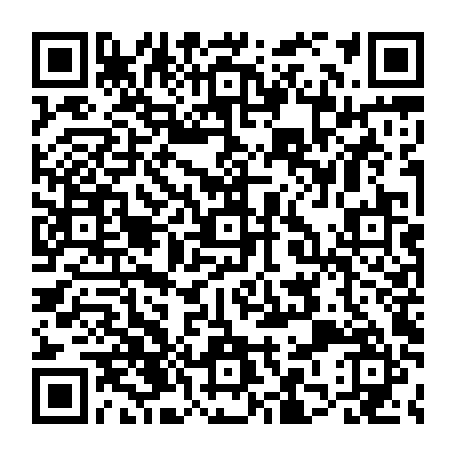 79230297869