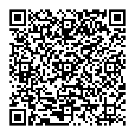 79230297871