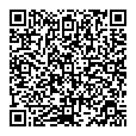79230297872