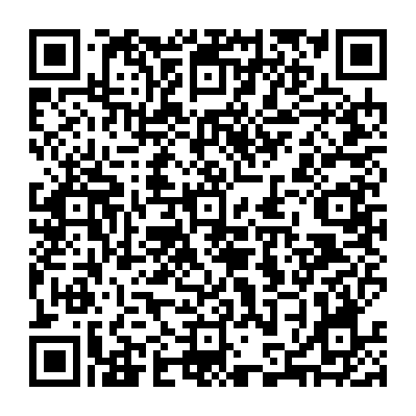 79230297873