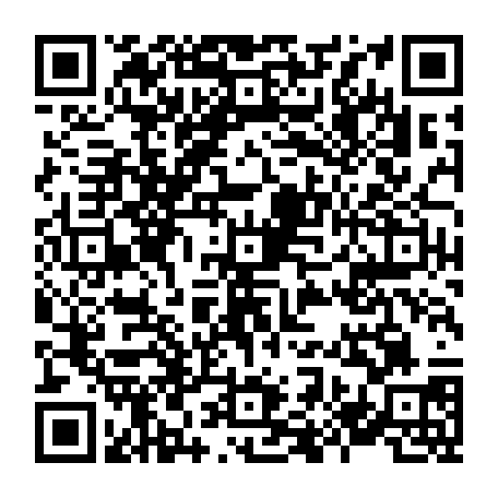 79230297877