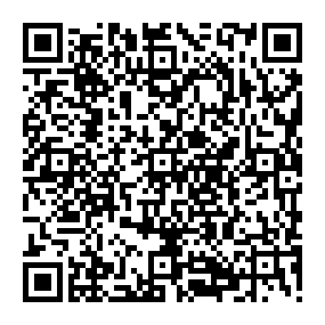 79230297883