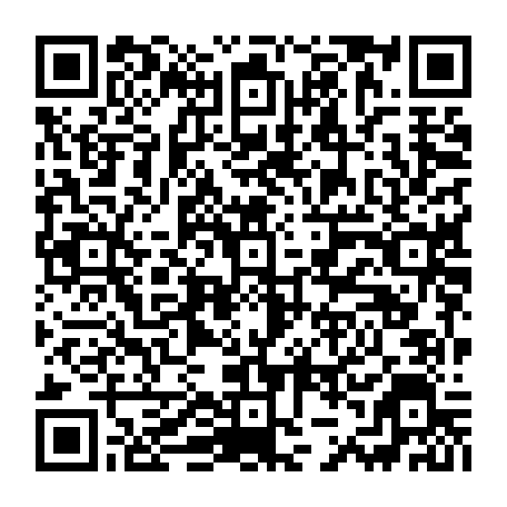 79230297889
