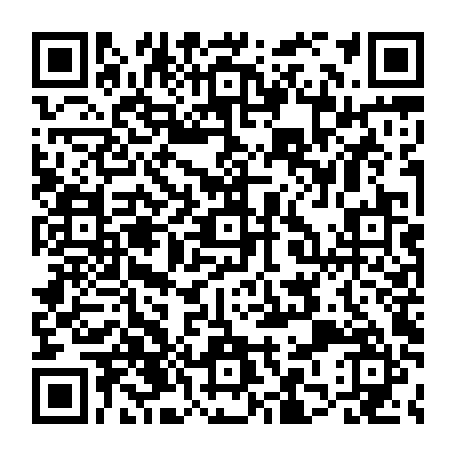 79230297891