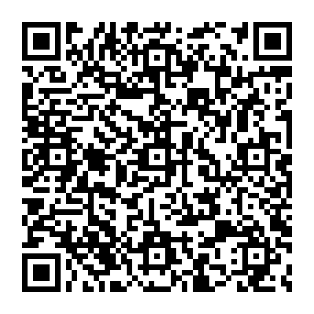 79230297897