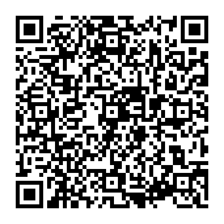 79230297935