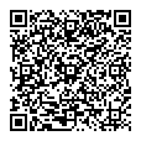 79230297940