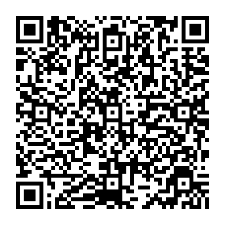 79230297941