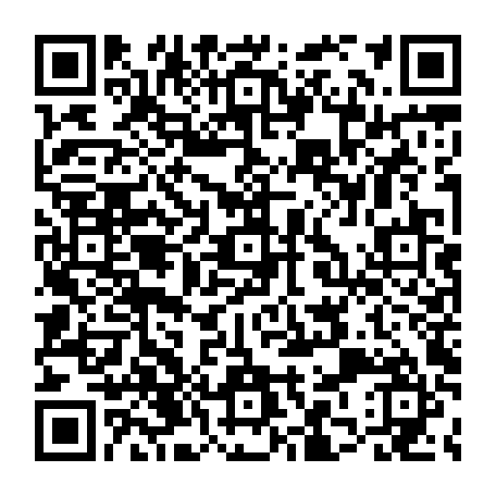 79230297985