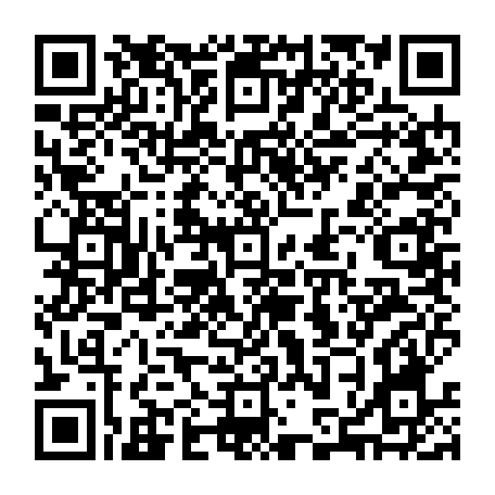 79230297997