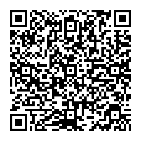 79230298003