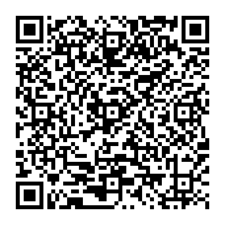 79230298005