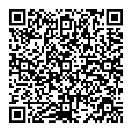 79230298025