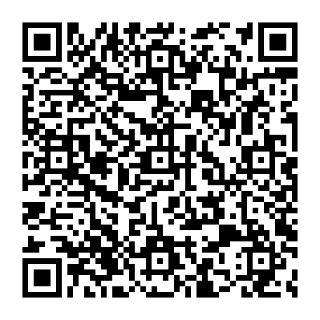 79230298033