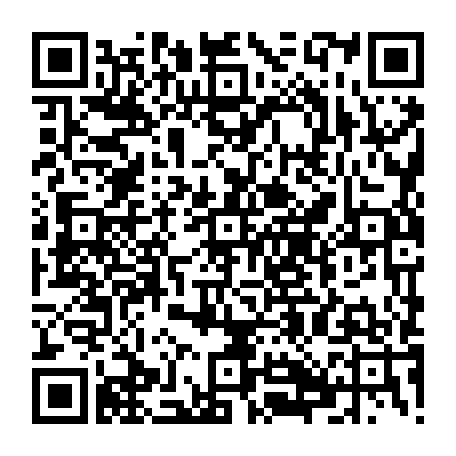 79230298048
