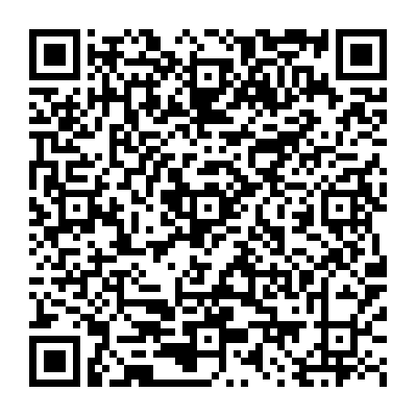 79230298049