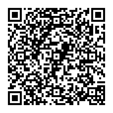79230298053