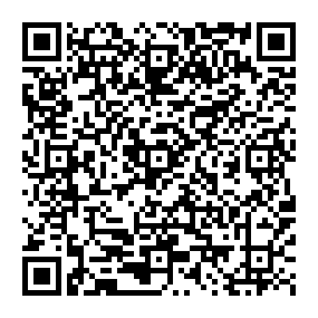 79230298056