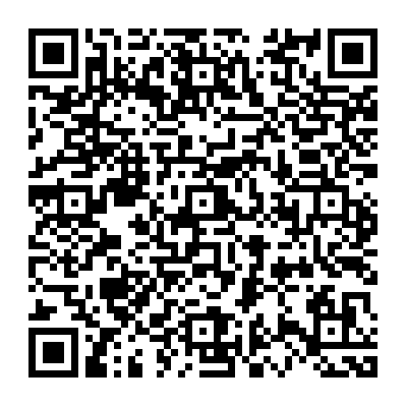 79230298058