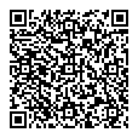 79230298069