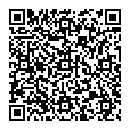 79230298085