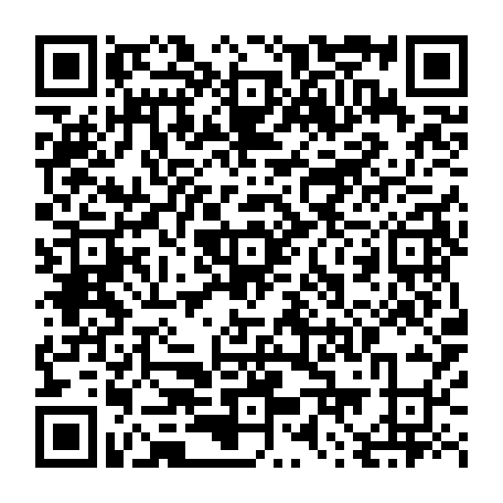 79230298102