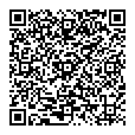 79230298103