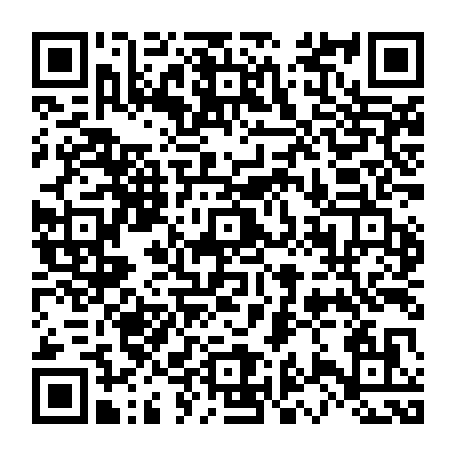 79230298104