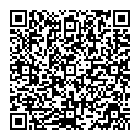79230298105