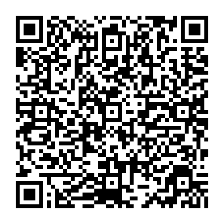 79230298107