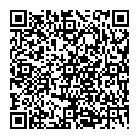 79230298109