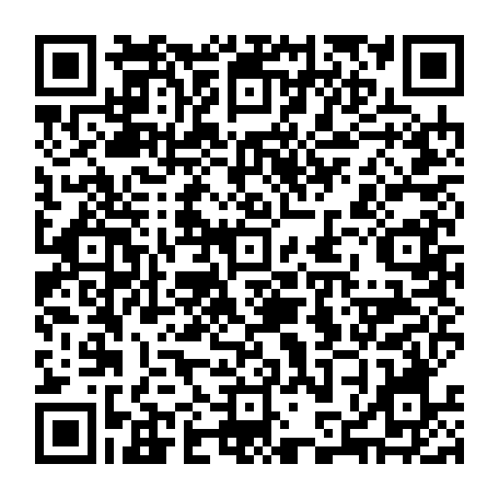 79230298120