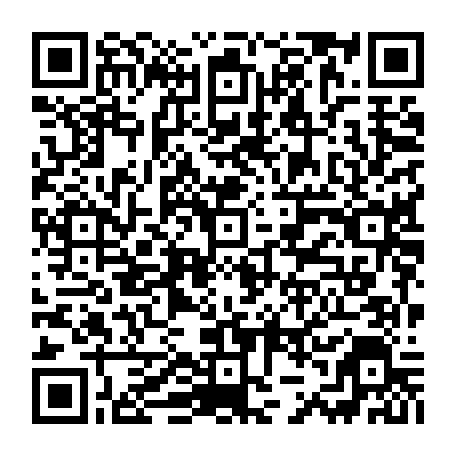 79230298130
