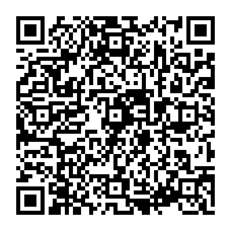 79230298134