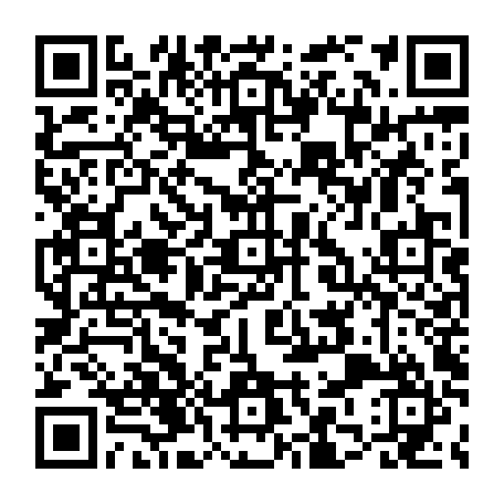 79230298144