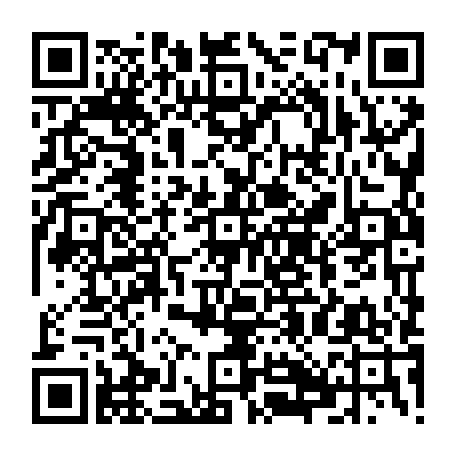79230298162