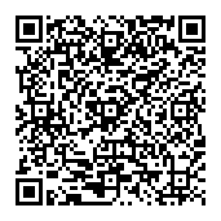 79230298178