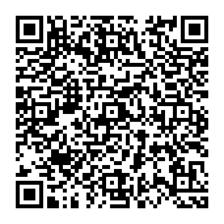 79230298184