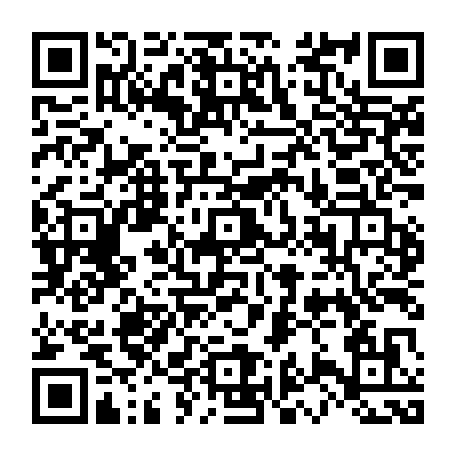 79230298194