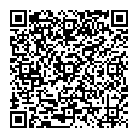 79230298200