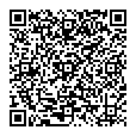 79230298203