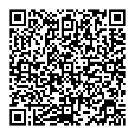 79230298206