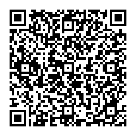 79230298207
