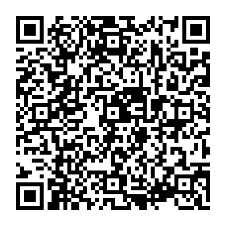 79230298215