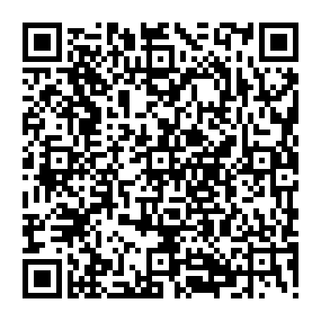 79230298228
